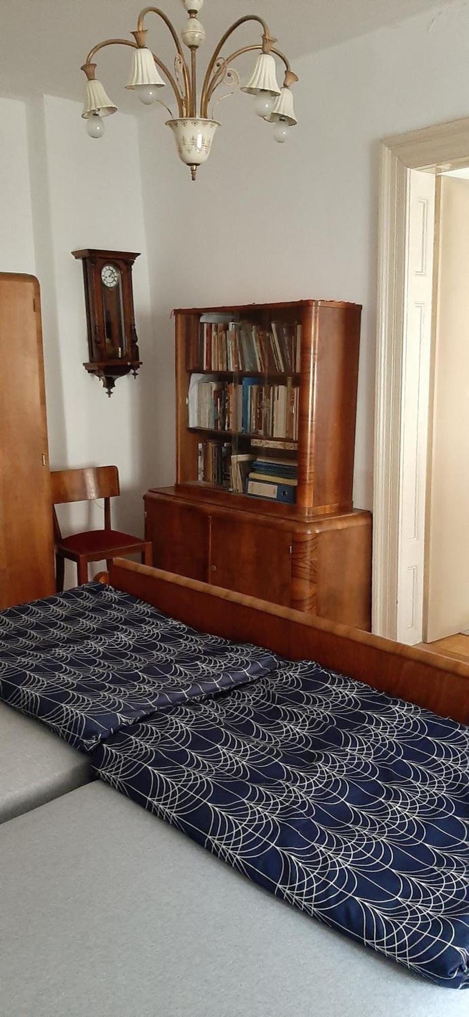 Apartment History Zágráb Kültér fotó