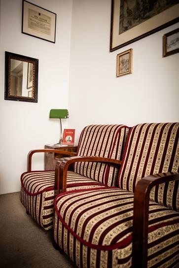 Apartment History Zágráb Kültér fotó