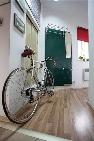 Apartment History Zágráb Kültér fotó