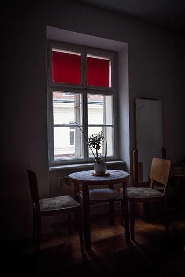 Apartment History Zágráb Kültér fotó
