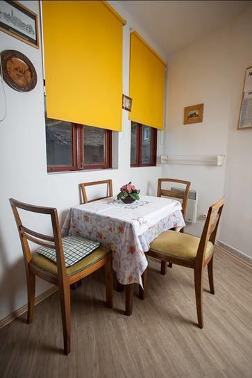 Apartment History Zágráb Kültér fotó